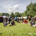 285 Czech Death Fest